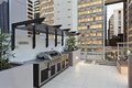 ? HotelDetail_LogoAlt Mantra Midtown logo