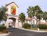 ? HotelDetail_LogoAlt Super 8 by Wyndham Tucson/Grant Road Area AZ logo