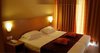 ? HotelDetail_LogoAlt City Center Hotel logo