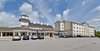 ? HotelDetail_LogoAlt Suites Hotel Knowsley logo