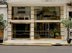 ? HotelDetail_LogoAlt Hotel AyB Internacional logo