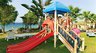 ? HotelDetail_LogoAlt D'Andrea Mare Beach Hotel – All Inclusive logo