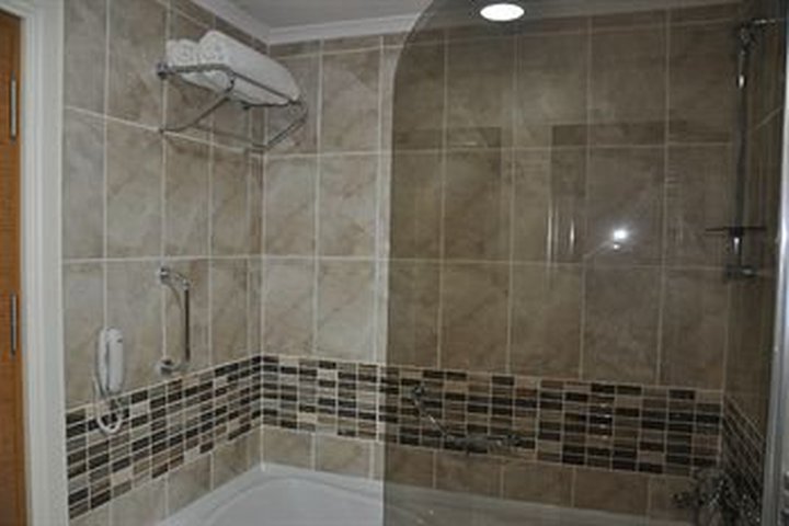 Img - Habitación estándar