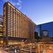 ? HotelDetail_LogoAlt Sheraton Denver Downtown Hotel logo