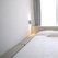 ? HotelDetail_LogoAlt Espressohotel Milano Linate logo
