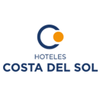 ? HotelDetail_LogoAlt Costa del Sol Wyndham Lima Aeropuerto logo