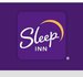 Logo Hotel Sleep Inn Mazatlán