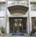 ? HotelDetail_LogoAlt Hotel Charlemagne logo