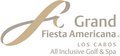 ? HotelDetail_LogoAlt Grand Fiesta Americana Los Cabos All-Inclusive Golf & Spa logo