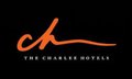 ? HotelDetail_LogoAlt The Charlee Hotel logo