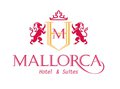 ? HotelDetail_LogoAlt Mallorca Hotel & Suites logo