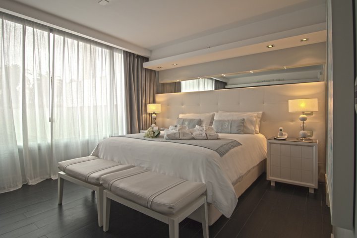 Img - De lujo Smart