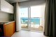 ? HotelDetail_LogoAlt Sunprime Alanya Beach - Adults Only logo