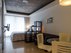 ? HotelDetail_LogoAlt Dto Laprida by For Rent Argentina logo
