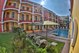 ? HotelDetail_LogoAlt La Casona Tequisquiapan Hotel & Spa logo