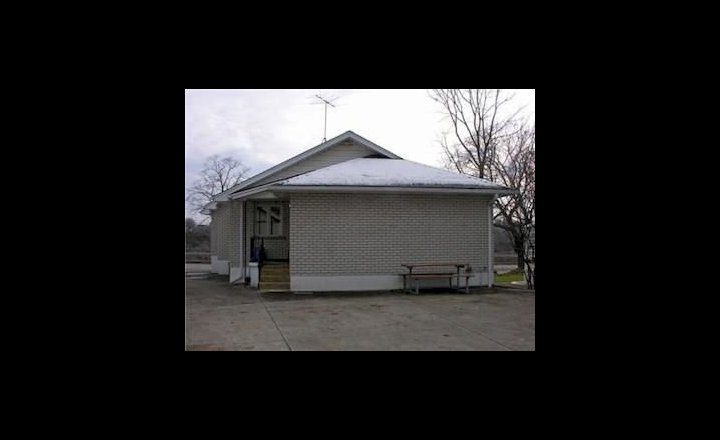 Niagara Falls Cottage Rental Craig House Hotel Canada Pricetravel