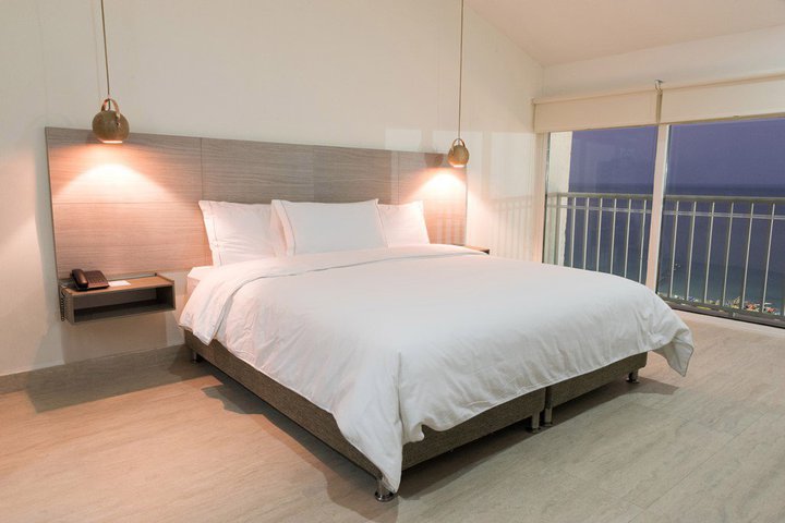 Img - Grand suite