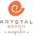 ? HotelDetail_LogoAlt Krystal Beach Acapulco logo