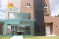 ? HotelDetail_LogoAlt Hotel Ilha Costeira logo