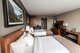 ? HotelDetail_LogoAlt Quality Inn Corner Brook logo