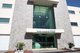 ? HotelDetail_LogoAlt Homesuites Zaragoza logo
