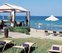 ? HotelDetail_LogoAlt Divani Apollon Suites logo