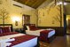 ? HotelDetail_LogoAlt Mayan Hills Resort logo