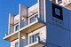 ? HotelDetail_LogoAlt Hotel on Devonport logo