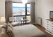 ? HotelDetail_LogoAlt Tu Apart en Bariloche IV logo