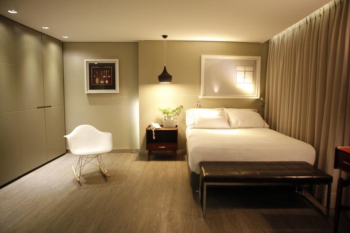 Img - Suite Business