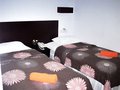 ? HotelDetail_LogoAlt SofyanInn Malaka Palembang logo
