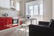 ? HotelDetail_LogoAlt Apartment on Shvernika 9 logo