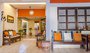 ? HotelDetail_LogoAlt Berakah B&B logo