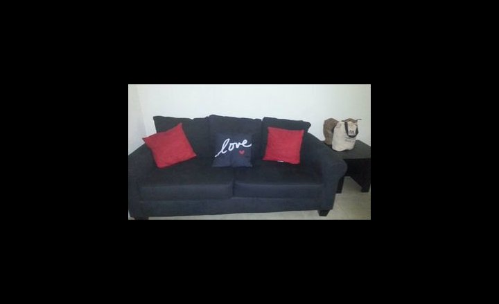 Furniture Stores In Kingston Jamaica | Furniture Stores