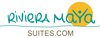 ? HotelDetail_LogoAlt Riviera Maya Suites logo