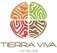 ? HotelDetail_LogoAlt Tierra Viva Hotel Puno Plaza logo