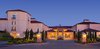 ? HotelDetail_LogoAlt Hyatt Regency Sonoma Wine Country logo