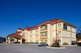 ? HotelDetail_LogoAlt La Quinta Inn & Suites by Wyndham Mobile - Tillman's Corner logo