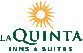 ? HotelDetail_LogoAlt La Quinta by Wyndham Puebla Palmas Angelopolis logo