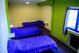 ? HotelDetail_LogoAlt Hostel Arrayan logo