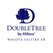 ? HotelDetail_LogoAlt DoubleTree by Hilton Bogota Salitre AR logo