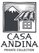 ? HotelDetail_LogoAlt Casa Andina Premium Puno logo