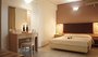 ? HotelDetail_LogoAlt Caravel Apartment Hotel logo