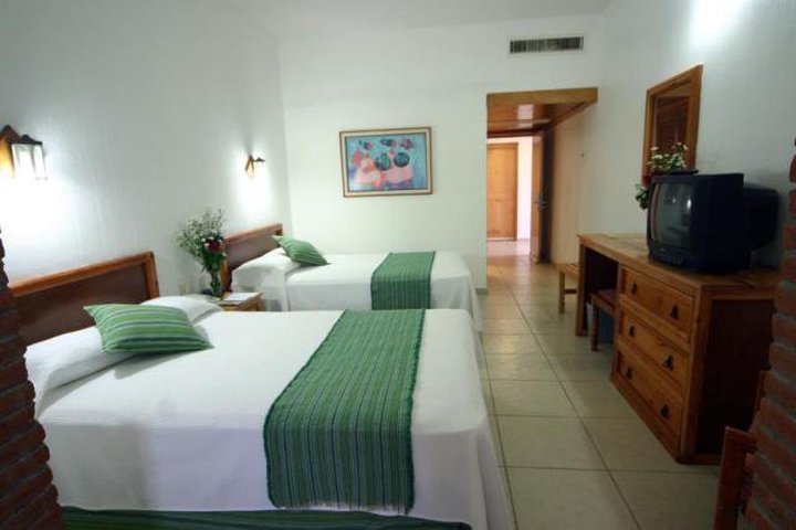 Img - Estándar