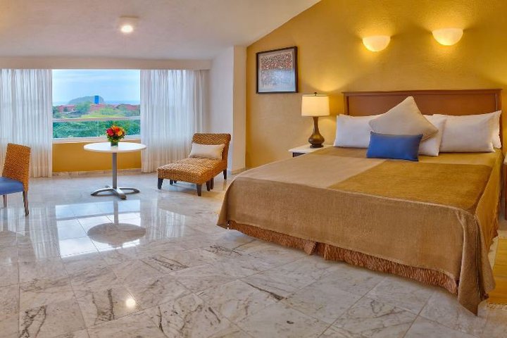 Img - Junior suite