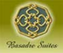 ? HotelDetail_LogoAlt HOTEL BASADRE SUITES logo