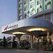 ? HotelDetail_LogoAlt WOW Istanbul Hotel logo