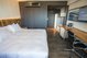 ? HotelDetail_LogoAlt Hampton by Hilton Bariloche logo
