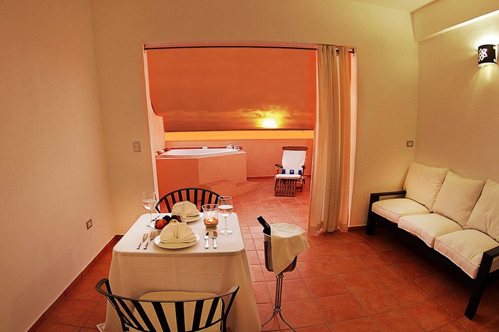 Img - Master suite