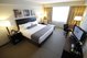 ? HotelDetail_LogoAlt Crowne Plaza Leon logo